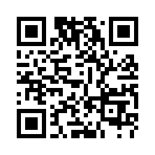 QR Code for 1MbNSc2LqeezKivduV5YdAHf2dEVG4VdqQ