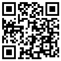 QR Code for 1MbNUZ9zHDGoARzacTJnqfps7K4Sh6Zvde
