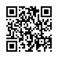 QR Code for 1MbNUsAV6Wx9SgbrSCXGMxnfMtusNbRF59