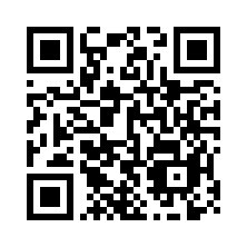 QR Code for 1MbNYXUtP34RYorJixiat7MxhnRa7pUtVd