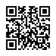 QR Code for 1MbNZqceWx3wptde4DN5yhfGdsCZPLKn95