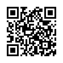 QR Code for 1MbNcnKgvwPLsvijoF7BgFmfF7mVyJSjuo