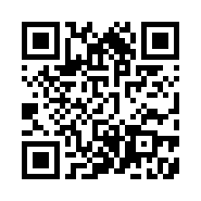 QR Code for 1MbNd111TuUmTMfmDv9VRUXKhXvhgDjkGE