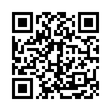 QR Code for 1MbNecKX3jrxedhVCQ8NnCvr6dJdM8uv7G