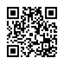 QR Code for 1MbNehe9Di38zXDYGybTfBdX11DUwRRNrd
