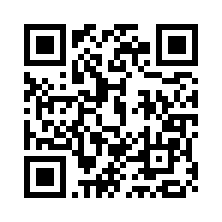 QR Code for 1MbNhmQ17cSjfPFPR4AnRhdiuqTsdnT59u