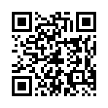 QR Code for 1MbNmLQKTCcaszujZYUPY4HNqfNVC4mebj
