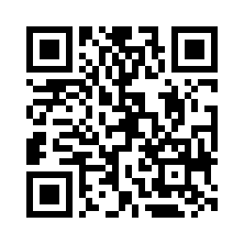 QR Code for 1MbNmyfCPATDPHvUDZXMiDtUMHoLy8yrqV