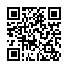QR Code for 1MbNnN32UuzZsto7rdhLnah5FTg1yvLXcR