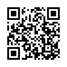 QR Code for 1MbNnSfWSMsjwxf6MfjG51S3qTeeocoAEr