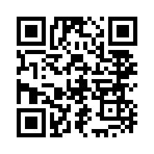 QR Code for 1MbNo5y6NcPDY6appGnkvrYY5dXWtXEdTv