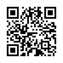 QR Code for 1MbNo7FsautTYwSbmevqeRff5FDAq3kuEW