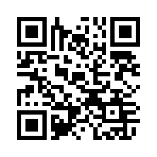 QR Code for 1MbNpc3usgiCwD7raZrc6SADpFJFTENXWZ