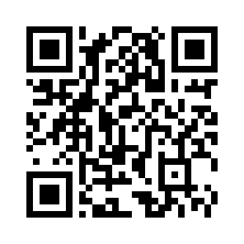 QR Code for 1MbNpjRZc3au28DPbHvMqh59Bzq9VkNaG1