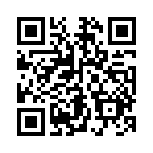 QR Code for 1MbNs8GU62wsrwjiG4FftEnApxRUTjN7o2