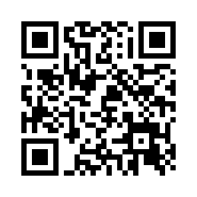 QR Code for 1MbNskTmjV3JMpoLH4fCaANEbKtShXjDWH