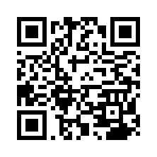QR Code for 1MbNsnc7UNcfhEyvcXHAtNau177ndKyZTY