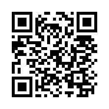 QR Code for 1MbNsrFsWvFegXAKQSHDvZPpgNBTFd2TYa