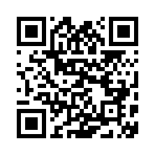QR Code for 1MbNtcxwQKm3r8swEXochE6o7uZf5yqTLj