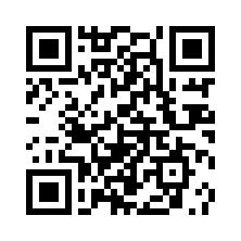 QR Code for 1MbNve3A7ATA57bMJehRyhTPEFY7hMsCZ1