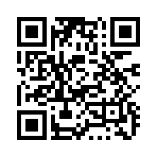 QR Code for 1MbP1cjPy3MzK3WDCLkvPE2n3A32MizxRb