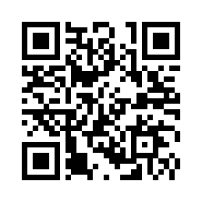 QR Code for 1MbP2EUGoJSZGv91eJ4ByVrXVnLA3kSywN