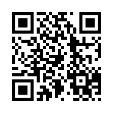 QR Code for 1MbP2aXVP5u8PRZjFuDFcFQDBnw4bicPV5
