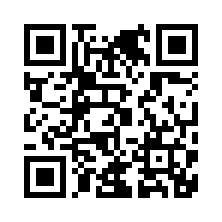QR Code for 1MbP4FLSLEwE1NtP55uDpDSJbPsFRx9M22