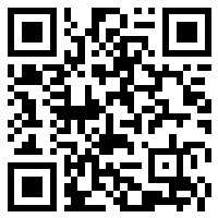 QR Code for 1MbP5dHWmc4cgrd8zNaUTeCQ9bT4qT77SQ