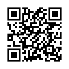 QR Code for 1MbP6M5RJTpbhtdoaCQTeXo2jjVDYDLstv