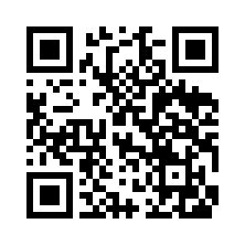 QR Code for 1MbP6PHNQHA3JUehW65CsrJT3H9KTo3tQH