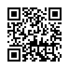 QR Code for 1MbP7PHNx8FWSY58pc1xLZQDFmssvAqjay