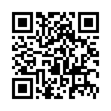 QR Code for 1MbP7dB3guofcHkDYCqzrjySYbZuk99zeP
