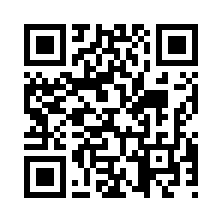 QR Code for 1MbP8Daf1B7go6FSsBEe45MVSQhpeciL9L