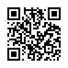 QR Code for 1MbP8pKMmW8U3e4iQeUVqaTFDCxbsrhJF5