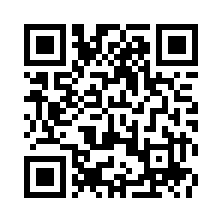 QR Code for 1MbP8vx44mQ3eDtSAxprZ9krmEyjoth6Wx
