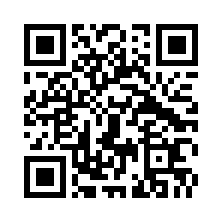 QR Code for 1MbP9XEwsRwD67hRPKA5WRcY5dDnXu1Hhm