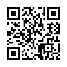QR Code for 1MbPBLEENCDwrVyympd2R1c2PyRgcVtb8q