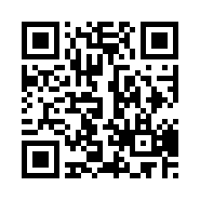 QR Code for 1MbPCGVDTbXReDibLiXE55H3bzEwxczf6v