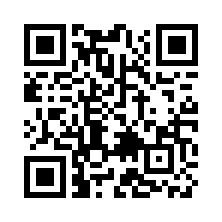 QR Code for 1MbPCQxmLUzMvMN8KFbyV2491kn2xMMUyD