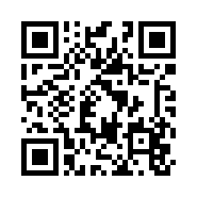 QR Code for 1MbPDMVAJBetNo6PXbfTLrckVo9ZKoNCRB