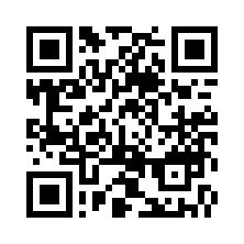QR Code for 1MbPFJicqXo2wjo7rtth7e5aizhxEArMSR