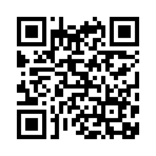 QR Code for 1MbPHRHsJc4E8oxBRRUsa7eQEv3GC41DZc
