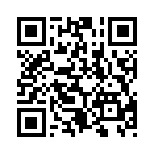 QR Code for 1MbPJM8inD89JhA6u2Tcd73H7Tt5tzgL9D