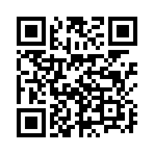 QR Code for 1MbPJVdRJx5ks9gaC7ipbcdsJnnynaADpi