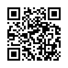 QR Code for 1MbPJtzVLfLAfp1YvV1h83ar2kZ367S1s