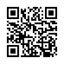 QR Code for 1MbPLDodec2pDjtf6LKA2TPbM8F2w1UKHf
