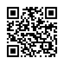 QR Code for 1MbPMPVNTyqhHZZDcDgnjhFj5x1cFN9d2P