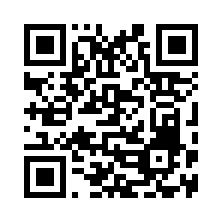 QR Code for 1MbPMiHvvzyk4jtUMjPQLYA7F6EKT1bnL9