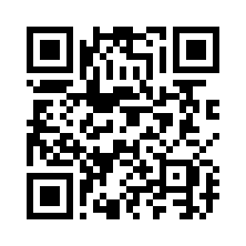 QR Code for 1MbPPFeHdJ54YAqusFMgAQfHi41n1YrgkS